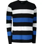 Altisport Fion MPLP074 černý 5XL