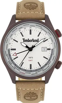 hodinky Timberland Malden TBL.15942JSBN/13