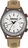 hodinky Timberland Malden TBL.15942JSBN/13