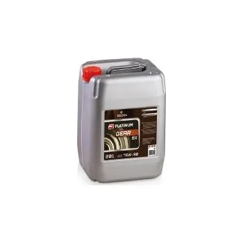 Převodový olej ORLEN OIL PLATINUM GEAR SX 75W-90 20L