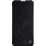Nillkin Qin Book pro Samsung A515…