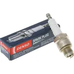 Denso W20FS-U