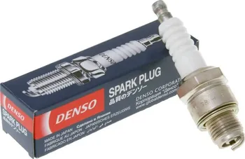 Denso W20FS-U