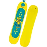 Burton Riglet 51947484 90 cm