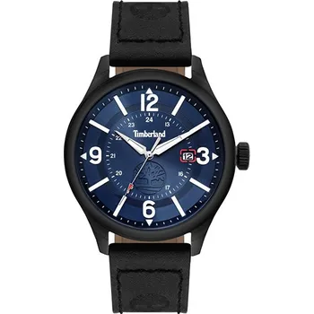 Timberland TBL.14645JSU/03 Hodinky Timberland TBL.14645JSU/03
