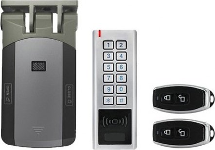 Zoneway D3 Od 4 599 Kč Zbozi Cz