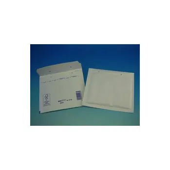 Obálka Obálka CD 200 x 175 + 50 mm bublinková