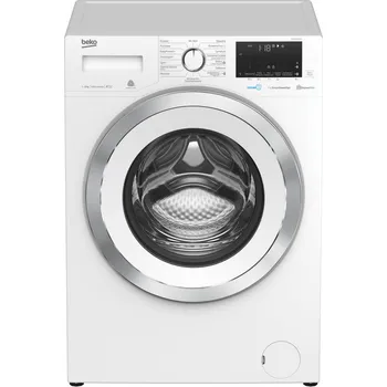 beko WUE6536CSX0C Pračka beko WUE6536CSX0C