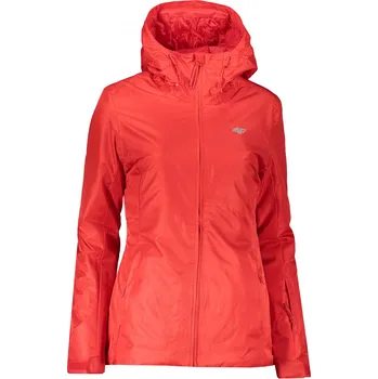 4F Z19-KUDN001 RED M