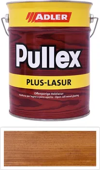 Lak na dřevo Adler Pullex Plus Lasur 20 l