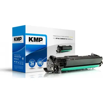 Počítač KMP H-T32 - HP C4096A - černý toner KMP