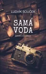 Samá voda - Ludvík Souček (2018,…