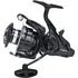 Rybářský naviják Daiwa Black Widow BR LT