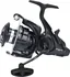 Rybářský naviják Daiwa Black Widow BR LT