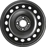 Alcar Stahlrad 7095 6,5x16 4x108 ET47,5…