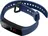Fitness náramek Honor Band 5