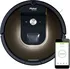 Robotický vysavač iRobot Roomba 980