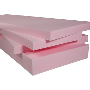 Matrace MOLMAT Molitan na matrace 200x120 cm Požadovaná výška: 8 cm tuhost: vyšší střed [3,5 z 5]