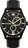 hodinky Timberland Ferndale TBL.15639JSB/02