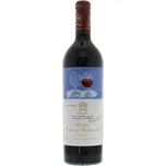 Château Mouton Rothschild 1er Cru…