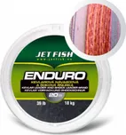 Jet Fish Enduro 45 kg/15 m