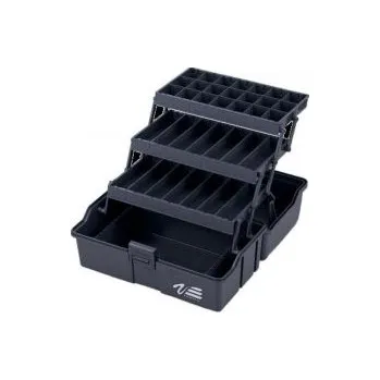 Pouzdro na rybářské vybavení VERSUS TACKLE BOX VS 7040