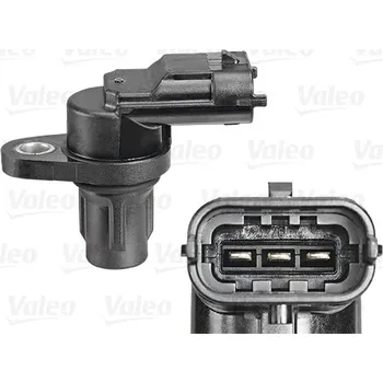 Valeo 253804