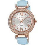 Casio SHE-4057PGL-7BUER