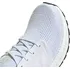 Dámská běžecká obuv adidas Ultraboost 20 W EG0713