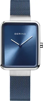 Hodinky Bering Square Classic 14528-307