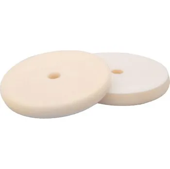 Brusný kotouč Lešticí kotouč Flexipads X-Slim Ivory Ultra Glaze 135