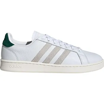Pánské tenisky adidas Grand Court EG7890