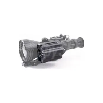 Příslušenství k optickému přístroji Laserový dálkoměr Ados-Tech LRF700 pro práci s noktovizory a termovizory Ados-Tech