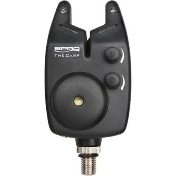 Hlásič SPRO THE CARP BITE INDICATOR