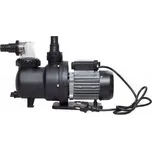 Bazénové čerpadlo SPS100
