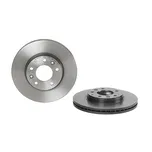 Brembo 09.C179.11