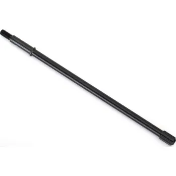 RC náhradní díl Traxxas TRA8539