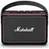 Bluetooth reproduktor Marshall Kilburn II