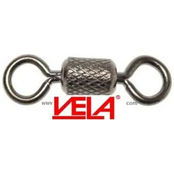 Obratlík MONSTER 3/0 4ks