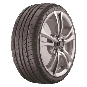 Letní osobní pneu Austone ATHENA SP701 255/45 R19 104 W XL FP