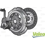 Valeo 834107