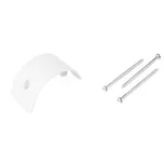 Fms Minimoa 4ST18086-S06