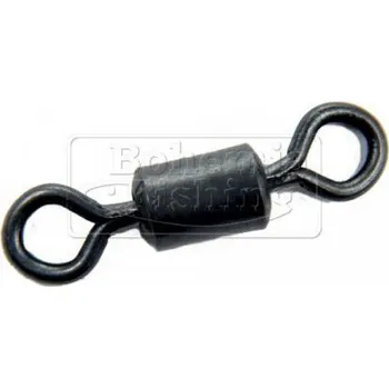 ACE SWIVELS SIZE 10