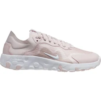 NIKE Renew Lucent BQ4152 602 Zbozi.cz