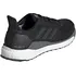 Dámská běžecká obuv Adidas Solar Boost 19 W F34086
