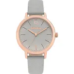 Timberland TBL.15960MYR/79