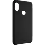 Fixed Tale pro Xiaomi Redmi Note 6 Pro…