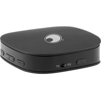 Bluetooth adaptér Omnitronic WDT-5.0