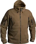 Helikon-tex Patriot Heavy Coyote
