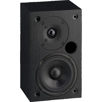 Audio AQ WEGA 52 MKIII (černý jasan)